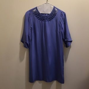 Tibi Dress